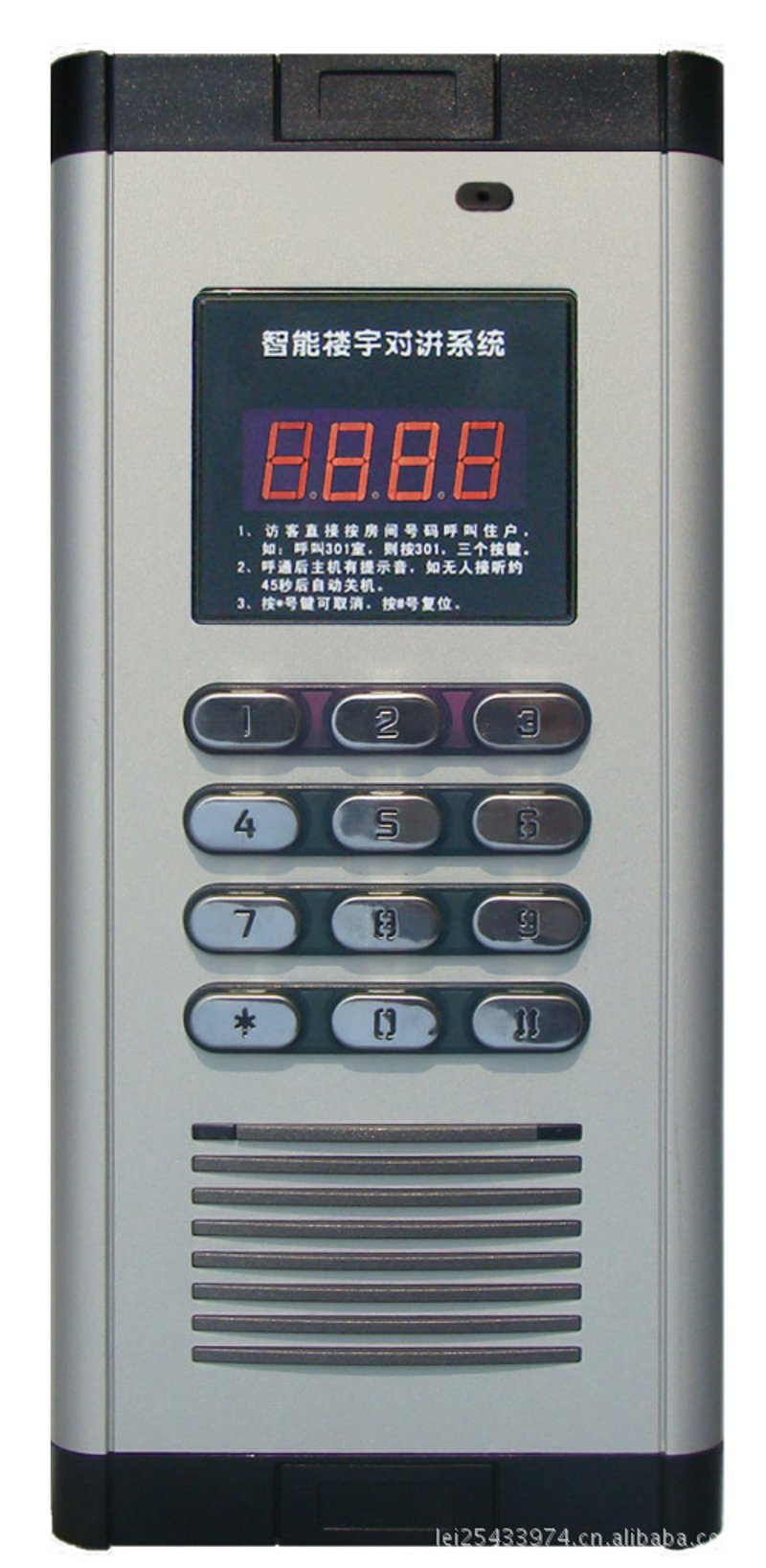 LED显示屏：照亮未来的最佳选择？