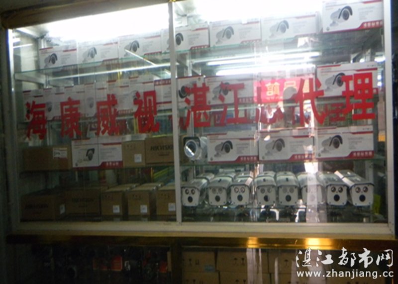 弱电工程项目如何选择适合的合作伙伴？